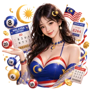 หวย มาเลย์ งวดล่าสุดเว็บหวยถูกกฎหมาย