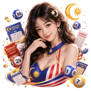 หวยมาเล ย์ งวด ล่าสุดผลหวย