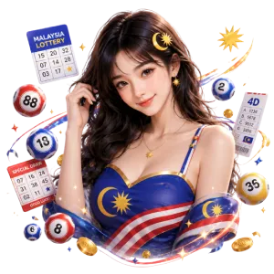 หวยมาเลย์ งวด ล่าสุดโพย